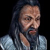 Smathenen